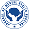 Journal of Mental Health Nursing