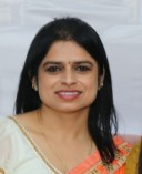 Dr. Suman Vashist