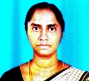 Dr. Sampoornam W