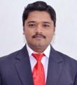 Dr. Suresh Patil